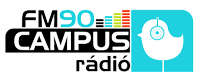 partner_campusradio-min